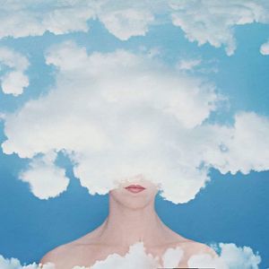 Meet your Posher, Eva